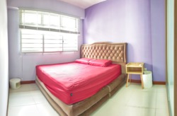 Blk 524B Tampines Central 7 (Tampines), HDB 4 Rooms #209256011